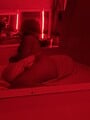 FOTOS DE HOLA AMOR SOY ARLETH CHICA SCORT VIP LISTA PARA REGALARTE UNA CITA INTENSA Y DIS