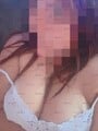 FOTOS DE DELICIOSOS MASAJES ERÓTICOS SENSITIVOS PREGUNTA POR LA PROMOCIÓN DEL MES