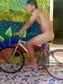 FOTOS DE SOY UN SÚPER DOTADO COMPLACIENTE ESTOY AQUÍ DE PASO EN TU CIUDAD