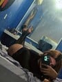 FOTOS DE CHICA TRANS LINDA, DIVERTIDA, TRAVIESA Y COMPLACIENTE AMANTE DE RICA COMPAÑÍA