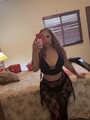 FOTOS DE HOLA SOY UNA CHICA LIMPIA , BUENA ONDA , SÚPER DISCRETA & TODO LO AGÓ RICO