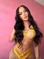 FOTOS DE ERES PRIMERISO?SOY TODA TU FANTASÍA FRIDA CAMPOS EN TU CIUDAD!! CON LUGAR EN TEC