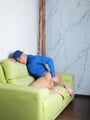 FOTOS DE ÚNICOS DÍASDE VISITA! CULON MORBOSO CON LUGAR EN HOTEL! 100 REAL!