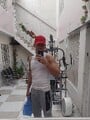FOTOS DE MACHO VERGON ATLÉTICO VARONIL DISPONIBLE LECHERO DISPONIBLE 24 7