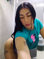 FOTOS DE VIP LUGAR DISCRETA HIGIÉNICA SOLITA EN CASA CON GANAS DE MAMAR