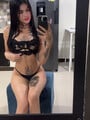 FOTOS DE FLACA DISPONIBLE VEN A CONOCERME NO TE ARREPENTIRÁS