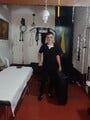 FOTOS DE TU MASAJISTA DE CONFIANZA 62 AÑOS ROL PASIVO VARONIL INDEPENDIENTE MEDELLIN