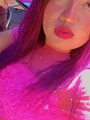 FOTOS DE MI NOMBRE ES MARLENNE HERMOSA NIÑA TRANS NUEVA EN TU CIUDAD CONTÁCTAME PAPI