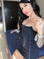 FOTOS DE LA FLAQUITA MAS SEXY, CACHONDA Y AGRADABLE PARA COMPLACERTE
