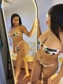 FOTOS DE UNIVERSITARIA 19 AÑOS ARDIENTE CON FUEGO POR DENTRO ORAL TIPO PORNO XXX