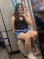 FOTOS DE BEBE METEMELA YA , ESTOY MOJADA Y MI VAGINA MUY SEDIENTA