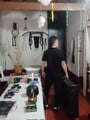 FOTOS DE BUSCA EN MEDELLIN MASAJISTA PROFESIONAL POR HORA COMO YO,62 AÑOS PASIVO VARONIL