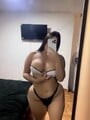 FOTOS DE AMOR SOY JIMENA CULONA BELLO ROSTRO TROSITA ULTIMOS DIAS