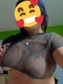 FOTOS DE TE INCLUYO ORAL BESITOS LAS POSICIONES QUE MAS TE GUSTEN