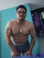 FOTOS DE GORDITO PASIVO OFRESCO SERVICIOS SEXUALES