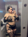 FOTOS DE SOY ALEXA SEXY Y MUY CACHONDA NO PIDO ANTICIPO MANDAME MENSAJE NO TE ARREPENTIRA