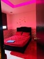 FOTOS DE NUESTRA CASA EN TEUSAQUILLO BUSCA MODELOS SCORT JOVENES CON ACTITUD