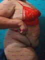 FOTOS DE HOLA BUENAS TARDES MI AMORES MI NOMBRE ES PAOLA DISPONIBLE PARA TI