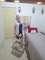 FOTOS DE MIERCOLES DE DESEO: VIVE EL MASAJE NURU HOY PROMOCIÓN
