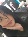 FOTOS DE LINDA MUJER BAJITA MORENITA EN SANJOSE DISPONIBLE