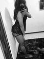 FOTOS DE SOY PASIVA, MUY COMPLACIENTE Y CON GUSTO TE ATIENDO RICO.