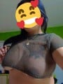 FOTOS DE TE INCLUYO ORAL RUSAS BESITOS CARICIAS Y LAS POSICIONES QUE MAS TE