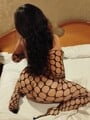 FOTOS DE CHICA CALIENTE NINFOMANA $600 CACHONDEO Y POSICIONES DELICIOSO METRO CHABACANO