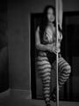 FOTOS DE SEXY, DE MENTE ABIERTA Y GUAPÍSIMA. RENATA 21 AÑOS! DISPONIBLE 24 7