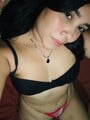 FOTOS DE HOLA AMOR SOY UNA DIABLITA MUY TRAVIESA DISPUESTA A TODO CONTIGO AMOR
