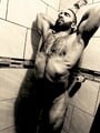 FOTOS DE NECESITAS UN MASAJE PLACENTERO DESCARGAR ENERGÍAS LLEGO MAALIK MASAJISTA EROTIC