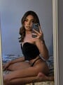 FOTOS DE CHICA TRANS NUEVA EN TU CIUDAD POCOS DÍAS