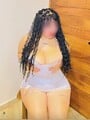 FOTOS DE NALGONA Y MAMADORA, RUSA CON LAS NALGAS DELICIOSA Y EN 4 MEJOR AMOR