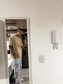 FOTOS DE ACTIVO VERGON DISPONIBLE EN MEDELLÍN NUEVO EN LA CIUDAD DE MEDELLÍN COSTEÑO 100%