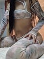 FOTOS DE TE VOY A PONER LA VERGA BIEN DURA CON MI RICO CACHONDEO ROSANDOME EL CUERPO