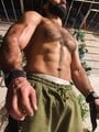 FOTOS DE MAALIK ABDUL LISTO PARA TU FIESTA DESPEDIDA Y EVENTOS TE ESPERO