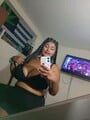 FOTOS DE TROCITA COMPLACIENTE DISPUESTA A TODAS TUS NECESIDADES