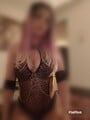 FOTOS DE EROTISMO AL MÁXIMO EN UN MASAJE CUERPO A CUERPO