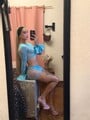 FOTOS DE CARIÑOSA Y DOMINANTE TU COLOMBIANA MÁS CALIENTE