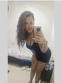 FOTOS DE POCOS DÍAS IINEGRITA DE OJOS CLAROS YA DISPONIBLE VEN A PASARLA DELICIOSO