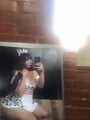 FOTOS DE NIÑA TRANS FEMENINA Y JOVENCITA DISPONIBLE EN TU CIUDAD PAPI