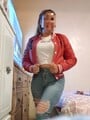 FOTOS DE SIN ENGAÑOS BB MIS FOTOS SON REALES Y VERIFICADAS, TRATO DE NOVIOS NAYE
