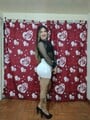 FOTOS DE PAU FOTO REALES, ORIGINAL, SIN ENGAÑO UNICA LA QUE TE RECIBE EN LA PUERTA QUE E