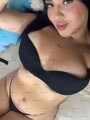 FOTOS DE HOLA PAPI ESTOY PARA TI VENTE CONMIGO Y HAS NO QUE QUIERAS