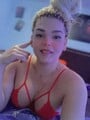 FOTOS DE NIÑA 100% FEMENINA UNA MÁQUINA DE PURO PLACER RICOS LOS TRÍOS Y DOBLE PENETRACIÓ