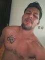 FOTOS DE CHICO GORDI BUENO, DE BUEN VER, CABALLEROSO, LIMPIO Y COMPLACIENTE