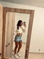 FOTOS DE CONTENIDO EXPLÍCITO,DIARIO FOTOS VIDEOS SALIDAS TODO LO QUE DESEES