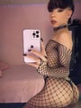FOTOS DE FLAQUITA SEXY, COMPLACIENTE Y DISCRETA, MEDELLÍN