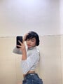 FOTOS DE FEMBOY FANNY..NIÑA CULONCITA, RICA Y SUMISA LISTA PARA COMPLACER