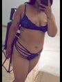 FOTOS DE GORDITA HERMOSA Y ARDIENTE VEN Y DISFRUTA CONMIGO