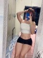 FOTOS DE HOLA PAPASITO ESTÁS LISTO PARA QUE TENGAS EL MEJOR ORGASMO DE TU VIDA VEN CONMIG
